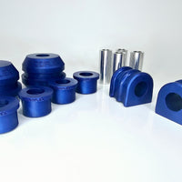 Renault Clio MK3 (2009-2012) Front Suspension Arm and Front Anti Roll Bar Bushes