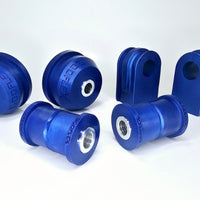Renault Clio MK3 (2005-2009) Front Suspension Arm and Front Anti Roll Bar Bushes