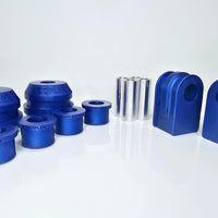 Renault Clio MK3 (2005-2009) Front Suspension Arm and Front Anti Roll Bar Bushes