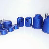 Renault Clio MK3 (2005-2009) Front & Rear Suspension Arm and Front Anti Roll Bar Bushes