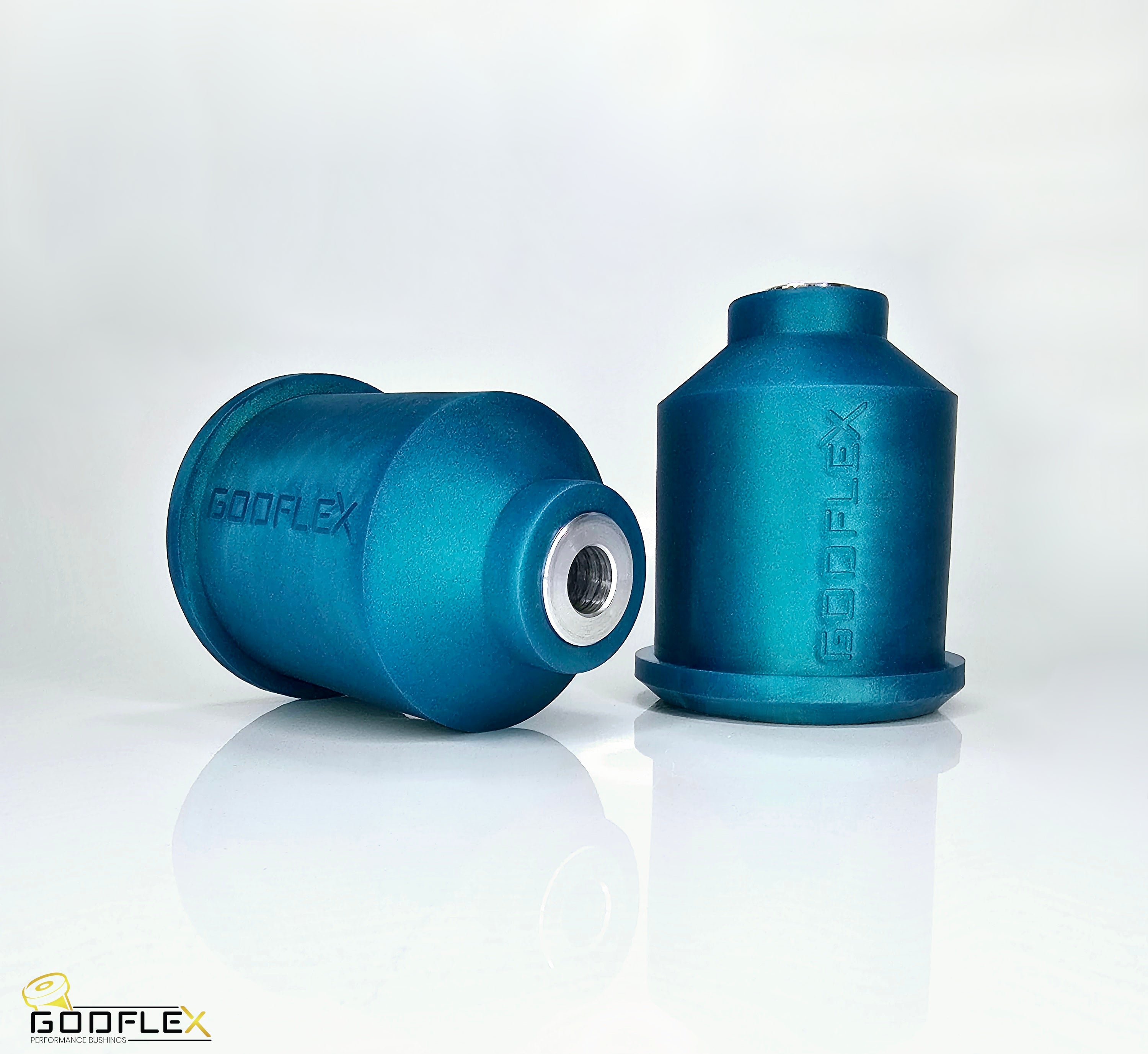 Renault Sport Clio RS 197/200 MK3 (2005-2012) Rear Beam Mounting Bushes