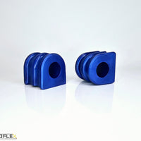 Renault Captur J87 (2013-2019) 20.5mm Front Anti-Roll Bar Bushes