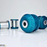 Renault Sport Clio RS 197 / 200 MK3 (2005-2012) Front Suspension Arm Bushes