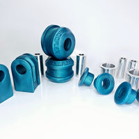 Renault Sport Clio RS 197 / 200 MK3 (2005-2012) Front Suspension Arm and Front Anti Roll Bar Bushes