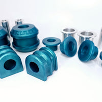 Renault Sport Clio RS 197 / 200 MK3 (2005-2012) Front Suspension Arm and Front Anti Roll Bar Bushes