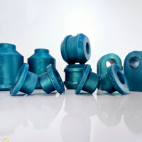 Renault Sport Clio RS 197 / 200 MK3 (2005-2012) Front & Rear Suspension Arm and Front Anti Roll Bar Bushes
