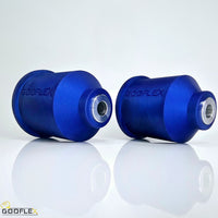 Renault Clio MK3 (2005-2012) Rear Beam Mounting Bushes