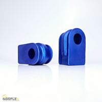 Renault Clio MK3 (2005-2009) 20mm Front Anti Roll Bar Bushes