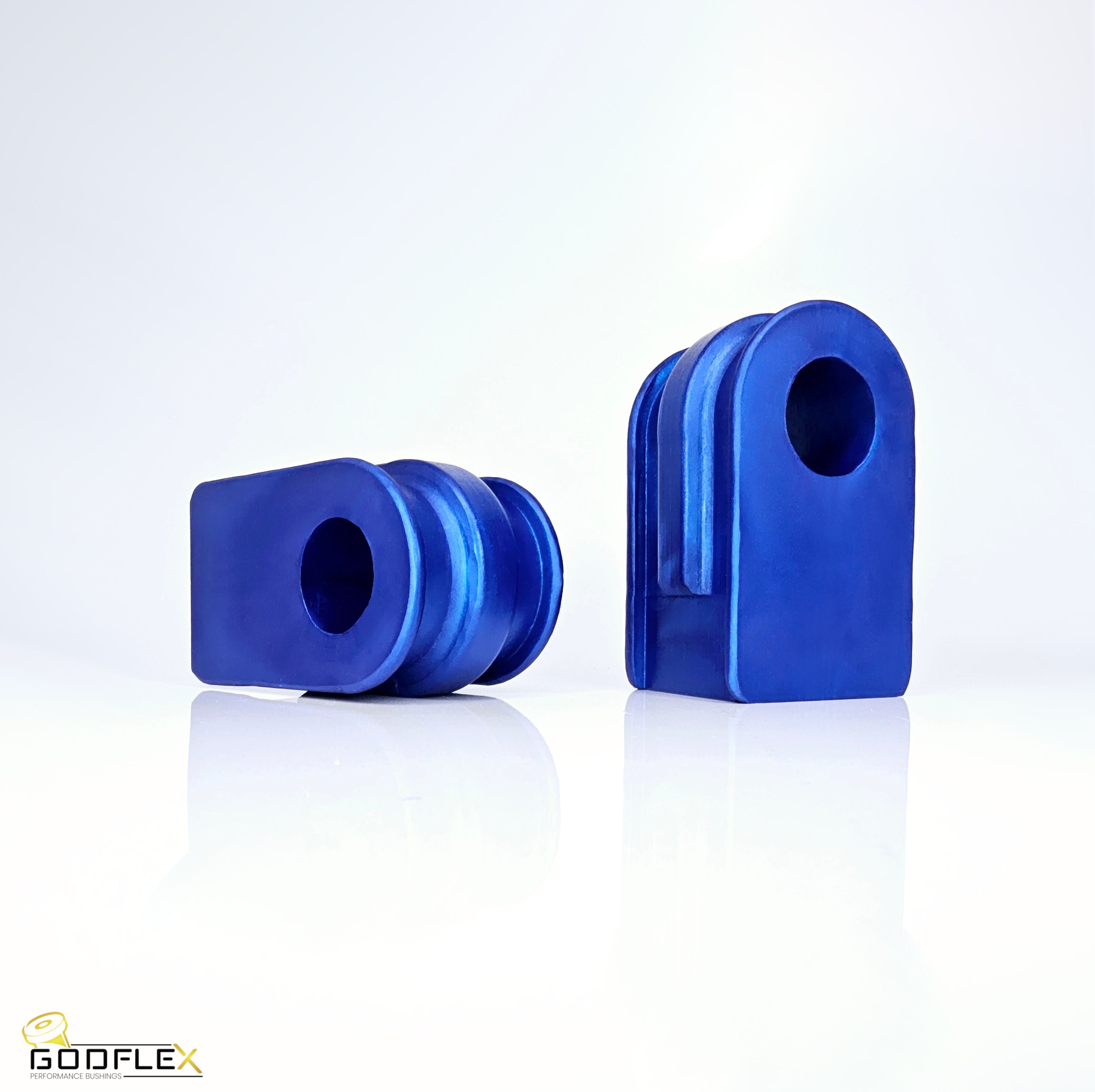 Renault Clio MK3 (2005-2009) 20mm Front Anti Roll Bar Bushes