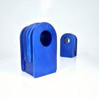 Renault Clio MK3 (2005-2009) 20mm Front Anti Roll Bar Bushes