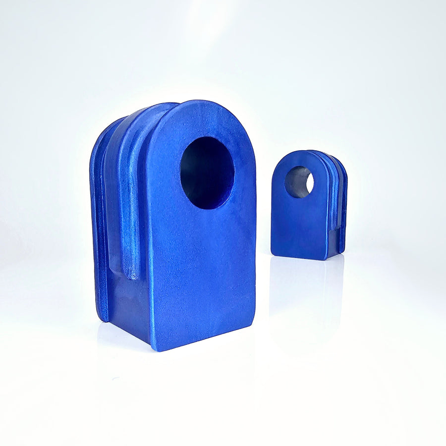 Renault Clio MK3 (2005-2009) 20mm Front Anti Roll Bar Bushes