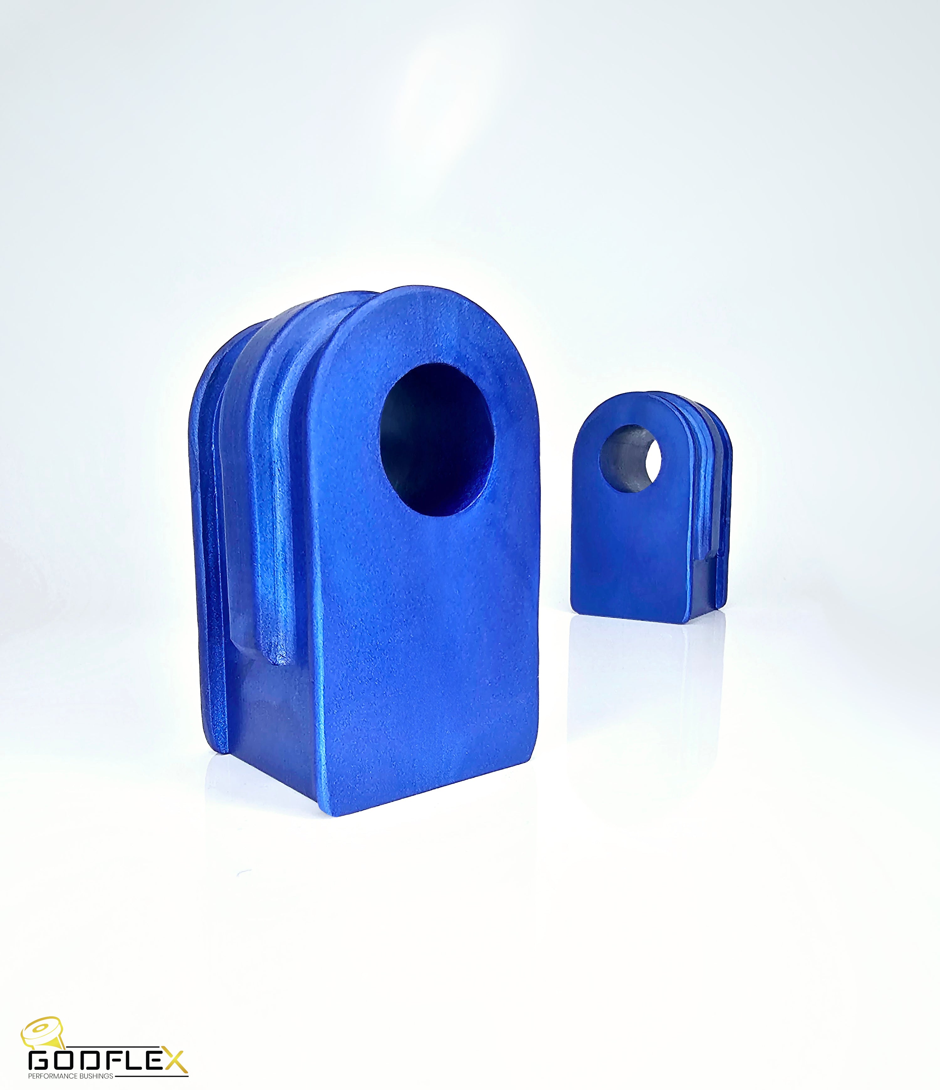 Renault Clio MK3 (2005-2009) 20mm Front Anti Roll Bar Bushes