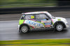 Cobra Exhausts - Mini (Mk3) Cooper S (F56 LCI) Facelift PPF Delete Performance Exhaust*