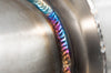 Cobra Exhausts - BMW 128ti (F40) GPF/PPF Back Performance Exhaust
