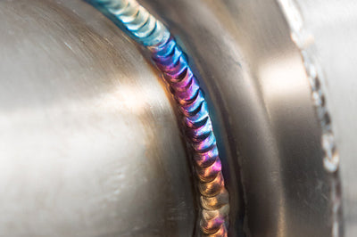 Cobra Exhausts - BMW 128ti (F40) GPF/PPF Back Performance Exhaust