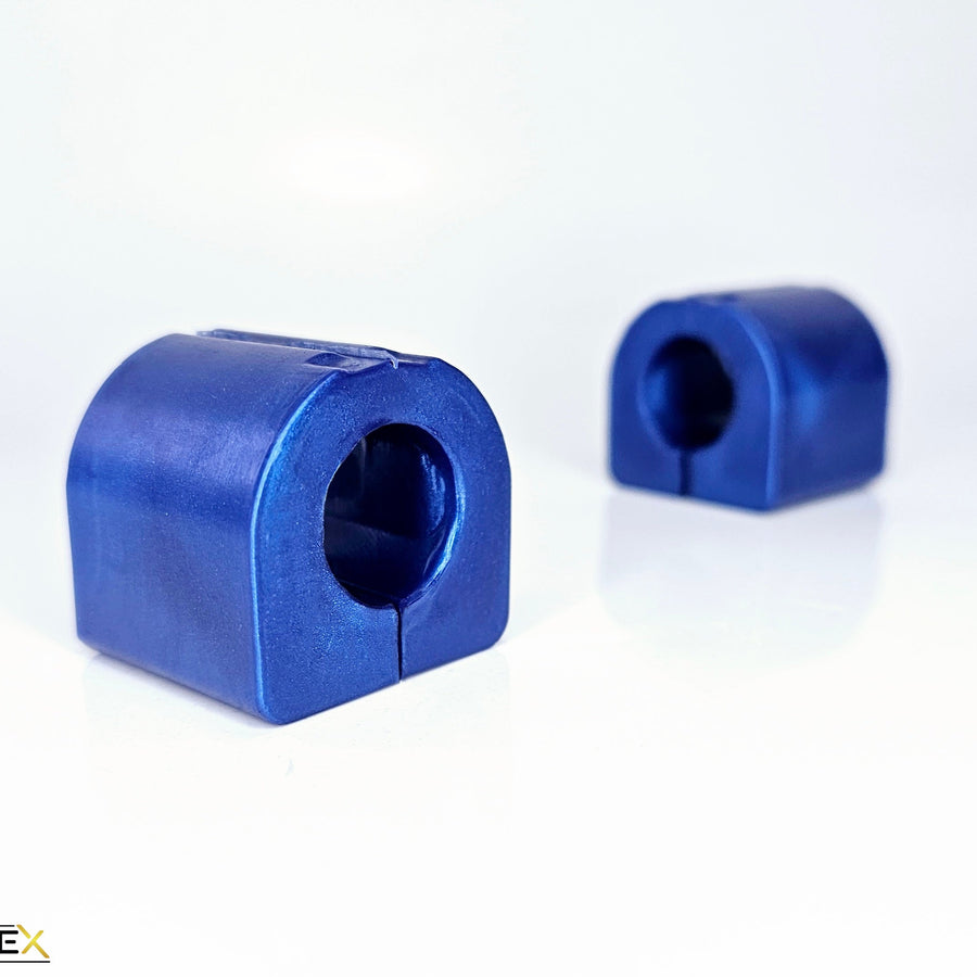 Vauxhall Corsa D (2006 - 2011) Front Anti Roll Bar Bushes