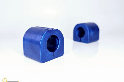 Vauxhall Corsa D (2006 - 2011) Front Anti Roll Bar Bushes