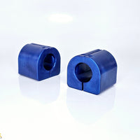 Vauxhall Corsa D (2006 - 2011) Front Anti Roll Bar Bushes
