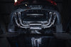 Cobra Exhausts - Cupra Formentor 2.0 TSI Race GPF Back Performance Exhaust