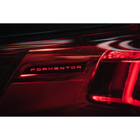 Cobra Exhausts - Cupra Formentor 2.0 TSI GPF Back Performance Exhaust