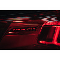 Cobra Exhausts - Cupra Formentor 2.0 TSI Race GPF Back Performance Exhaust