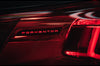 Cobra Exhausts - Cupra Formentor 2.0 TSI Race GPF Back Performance Exhaust