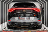 Cobra Exhausts - Cupra Formentor Front Downpipe Sports Cat / De-Cat Performance Exhaust