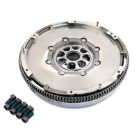 WhiteBox Performance 2006-2010 Vauxhall Astra H VXR Paddle Clutch Kit With CSC