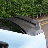 BMW G87 M2 ULTIMATE FULL CARBON FIBRE KIT - CT DESIGN