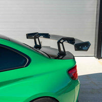 BMW F87 M2 OG FULL CARBON FIBRE ULTIMATE KIT