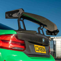BMW F87 M2 OG FULL CARBON FIBRE ULTIMATE KIT