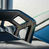 BMW F87 M2 OG FULL CARBON FIBRE ULTIMATE KIT