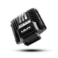 MMX PCM Tuning Box | BMW G8x M-Cars | M2 | M3 | M4 MMR50-1601