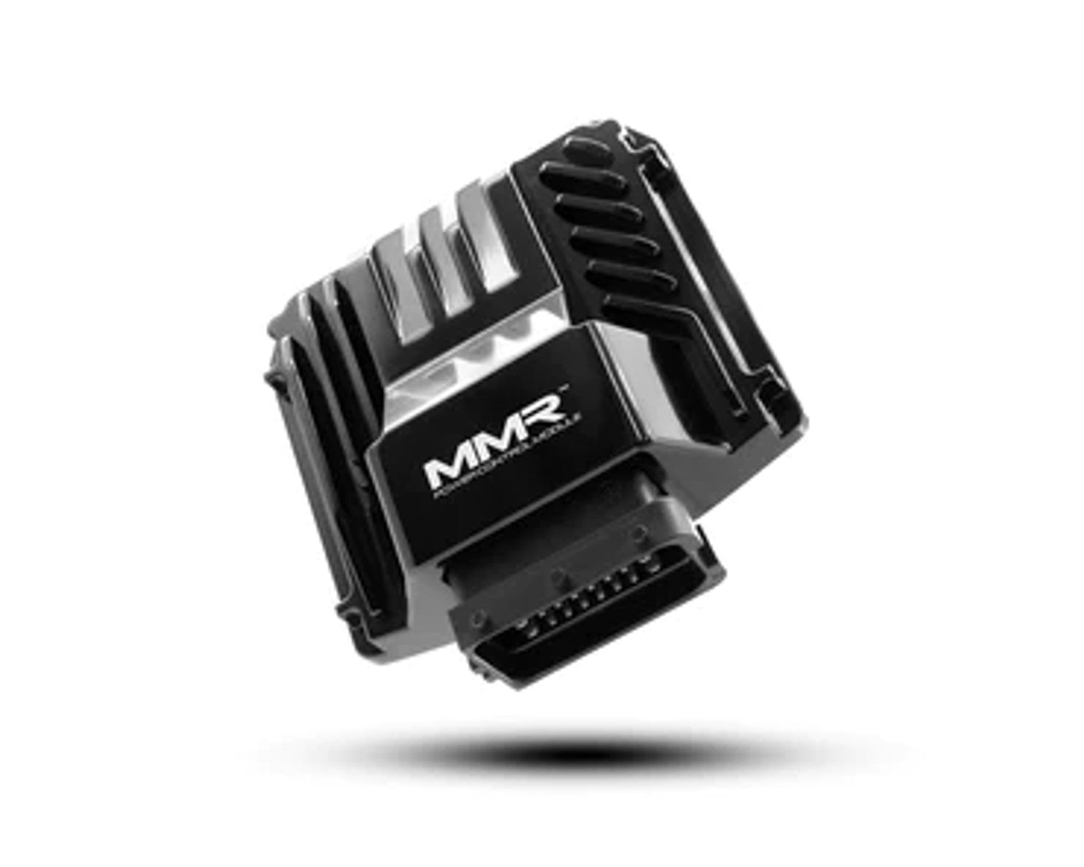 MMX PCM Tuning Box | BMW G8x M-Cars | M2 | M3 | M4 MMR50-1602