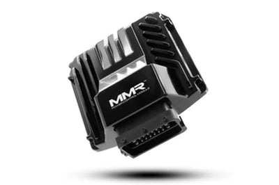 MMX PCM Tuning Box | BMW G8x M-Cars | M2 | M3 | M4 MMR50-1602