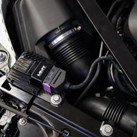MMX PCM Tuning Box | BMW G8x M-Cars | M2 | M3 | M4 MMR50-1601
