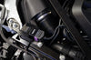 MMX PCM Tuning Box | BMW G8x M-Cars | M2 | M3 | M4 MMR50-1602
