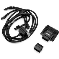 MMX PCM Tuning Box | BMW G8x M-Cars | M2 | M3 | M4 MMR50-1602