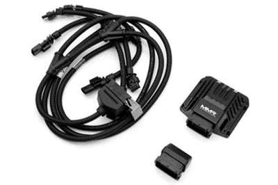 MMX PCM Tuning Box | BMW G8x M-Cars | M2 | M3 | M4 MMR50-1602