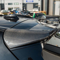 BMW G05 X5 FULL CARBON FIBRE KIT - V1