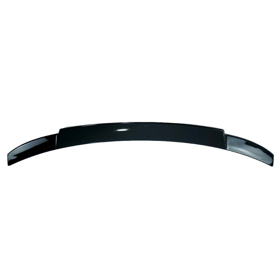 BMW F22 2 SERIES 2014-2020 GLOSS BLACK SPOILER