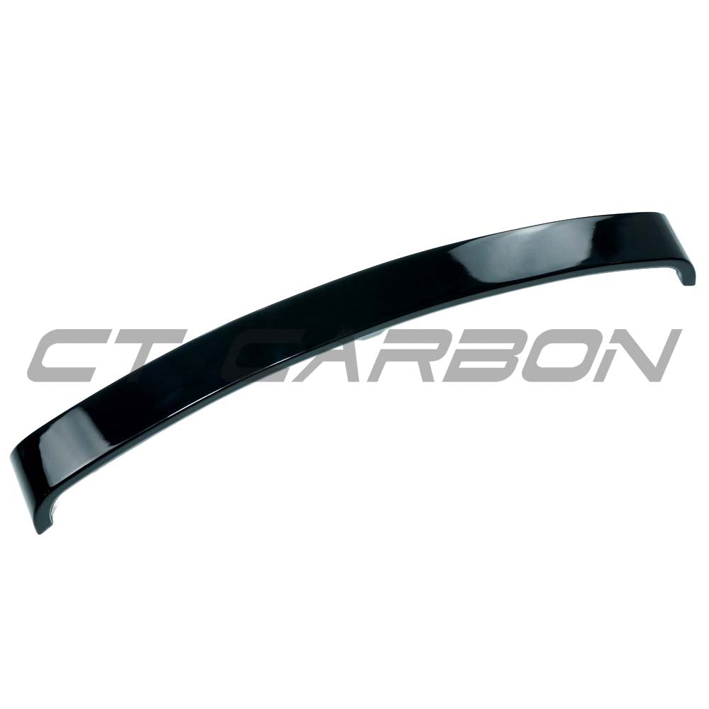BMW G42 2 SERIES 2021+ GLOSS BLACK ROOF SPOILER