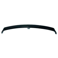 BMW G42 2 SERIES 2021+ GLOSS BLACK ROOF SPOILER