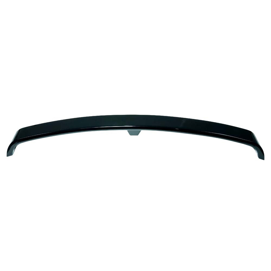 BMW G42 2 SERIES 2021+ GLOSS BLACK ROOF SPOILER