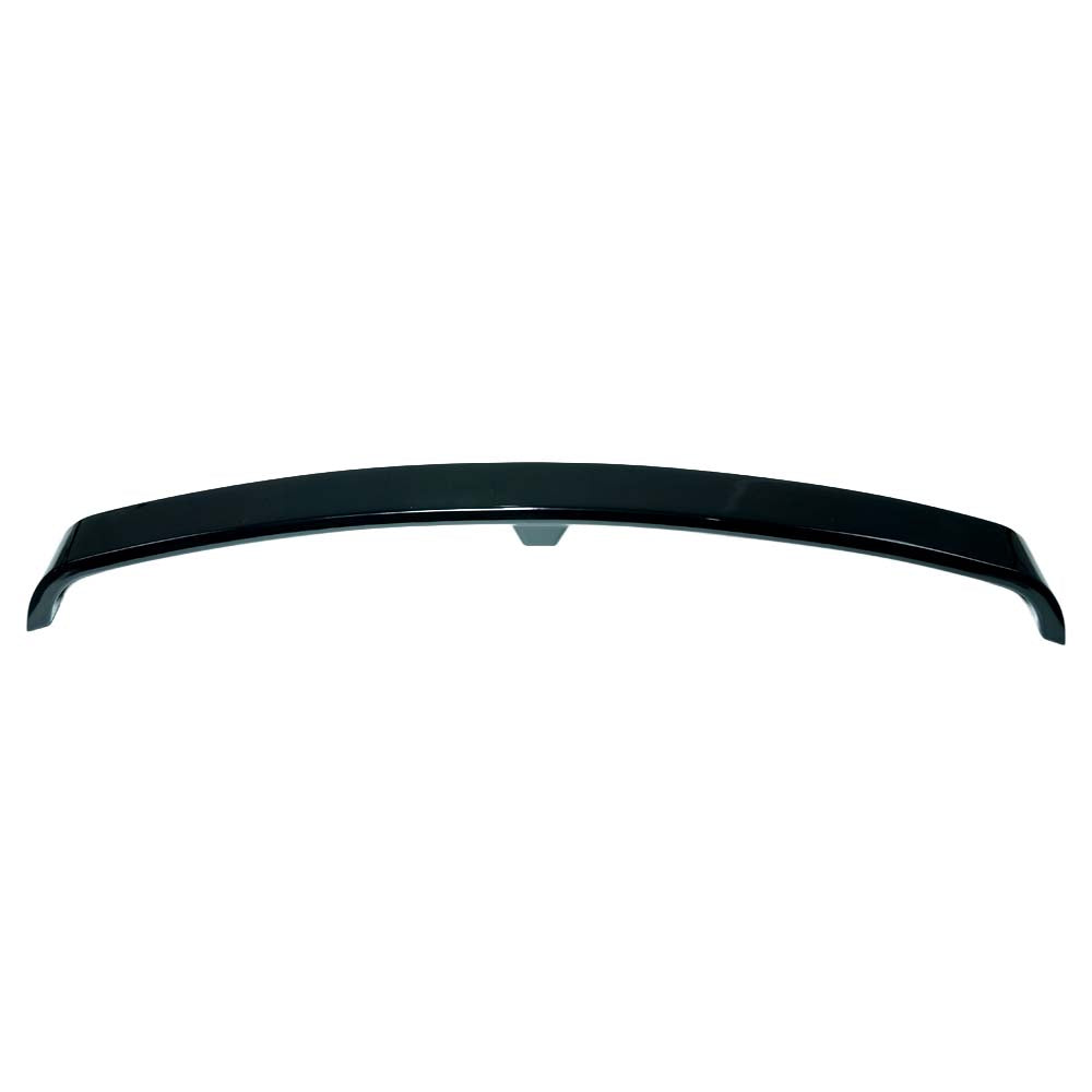 BMW G42 2 SERIES 2021+ GLOSS BLACK ROOF SPOILER