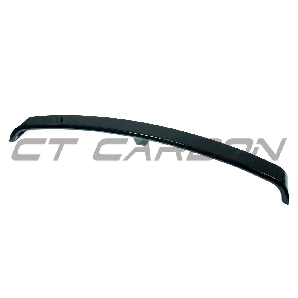 BMW G42 2 SERIES 2021+ GLOSS BLACK ROOF SPOILER