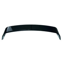 BMW G42 2 SERIES 2021+ GLOSS BLACK TRUNK SPOILER