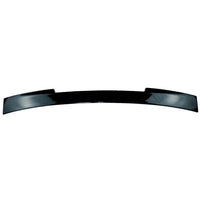 BMW G60/G68 5 SERIES 2024+ GLOSS BLACK SPOILER - V2