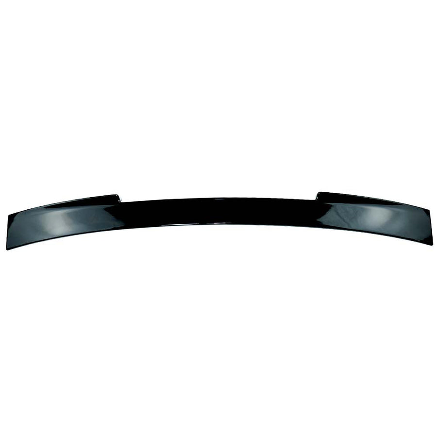 BMW G60/G68 5 SERIES 2024+ GLOSS BLACK SPOILER - V2