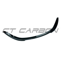 BMW G29 Z4 2018+ GLOSS BLACK SPOILER